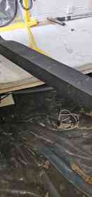 bild 4 på utfört arbete