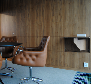 bild 2 på utfört arbete