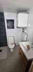 bild 4 på utfört arbete