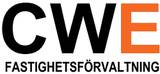 CW Enterprise AB logotyp