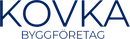Företags logotyp