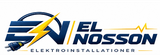 El Nosson logotyp
