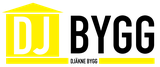 Plukab AB logotyp