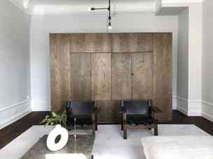 bild 3 på utfört arbete