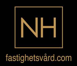 Norrhus Ab logo