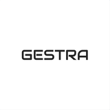 GESTRA AB logotyp