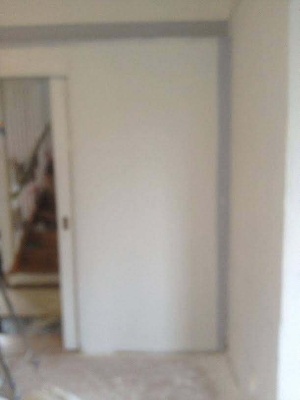 Bild 3 av referensprojekt Lund