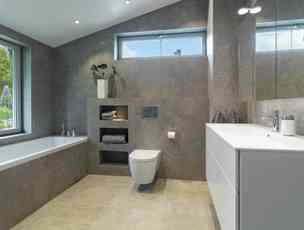 bild 3 på utfört arbete