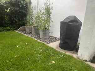 bild 3 på utfört arbete