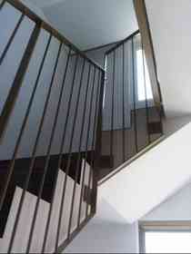 bild 3 på utfört arbete