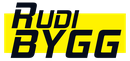 Företags logotyp