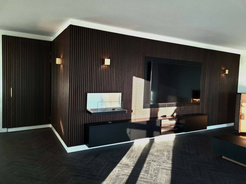 Bild 3 av referensprojekt Idéer och inspiration