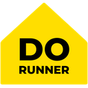 Dorunner logo