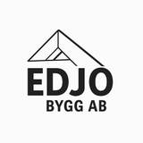 ED&JO AB logotyp
