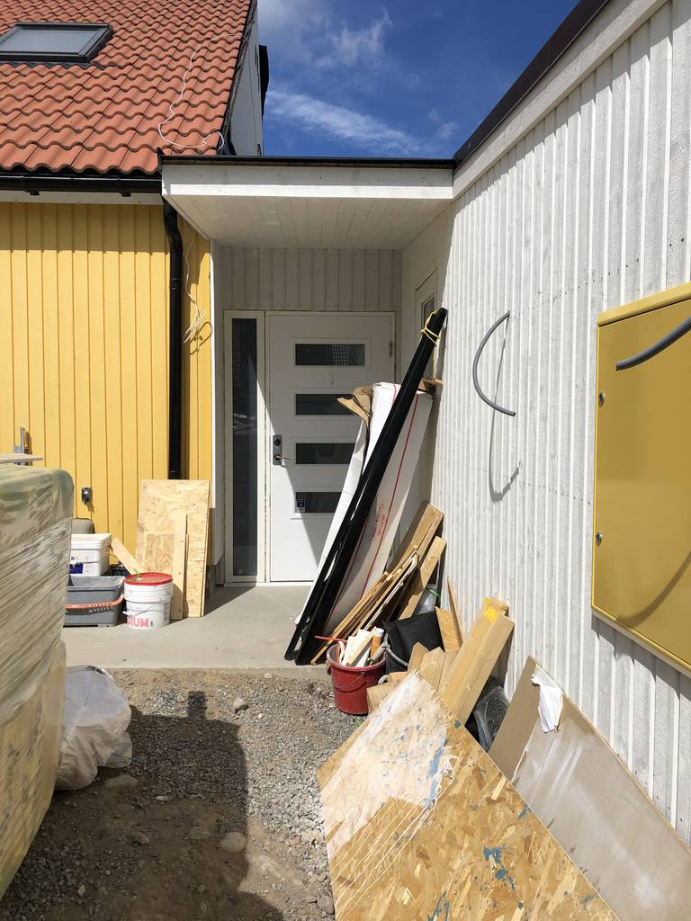 Bild 4 av referensprojekt L8