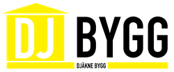 Plukab AB logo
