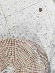 bild 2 på utfört arbete