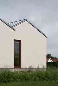 bild 2 på utfört arbete