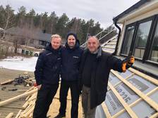 bild på kontaktperson