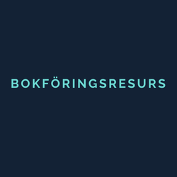 Albert Derkaspar logo