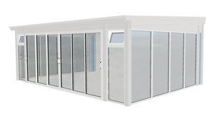 bild 3 på utfört arbete