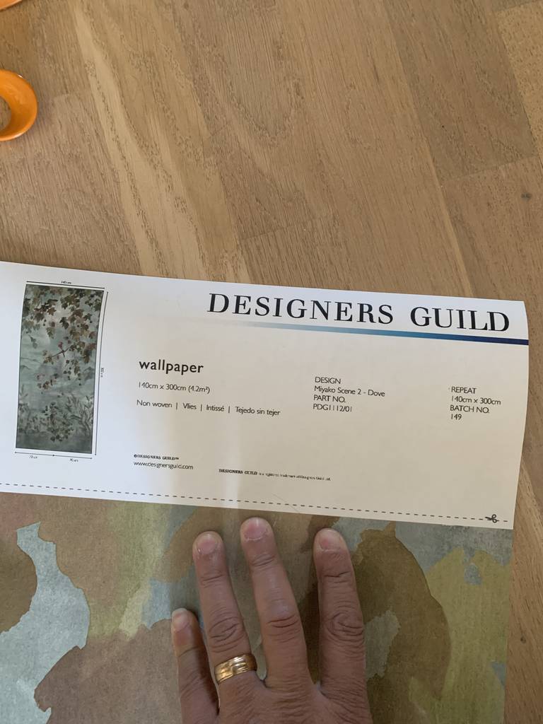 Bild 2 av referensprojekt Stockholm i Salem