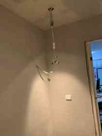 bild 4 på utfört arbete