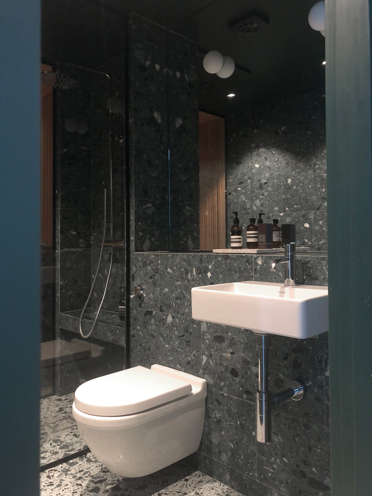 Bild 5 av referensprojekt K23