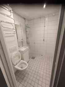 bild 2 på utfört arbete