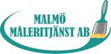 Malmö Måleritjänst AB, ARLÖV logotyp