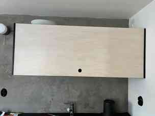 bild 3 på utfört arbete