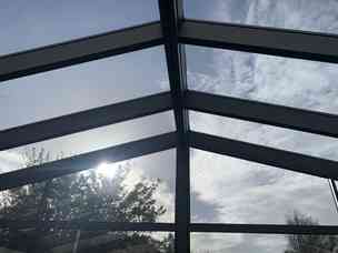 bild 2 på utfört arbete