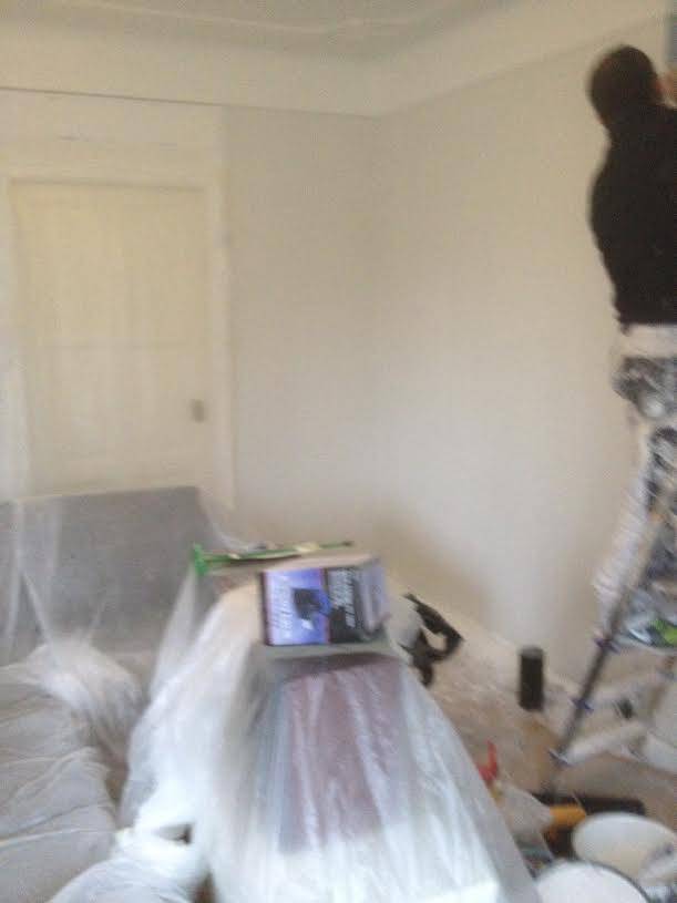 Bild 1 av referensprojekt Lund