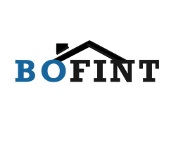 Bofint AB logo