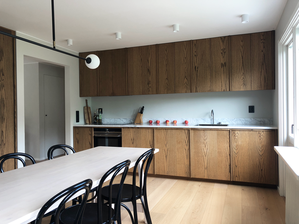 Bild 1 av referensprojekt K23