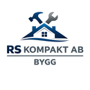 Företags logotyp