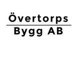 Övertorps Bygg AB logotyp