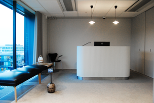 bild 4 på utfört arbete