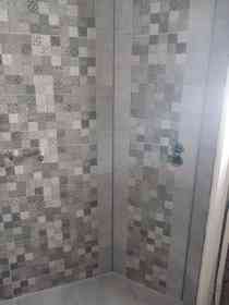 bild 5 på utfört arbete