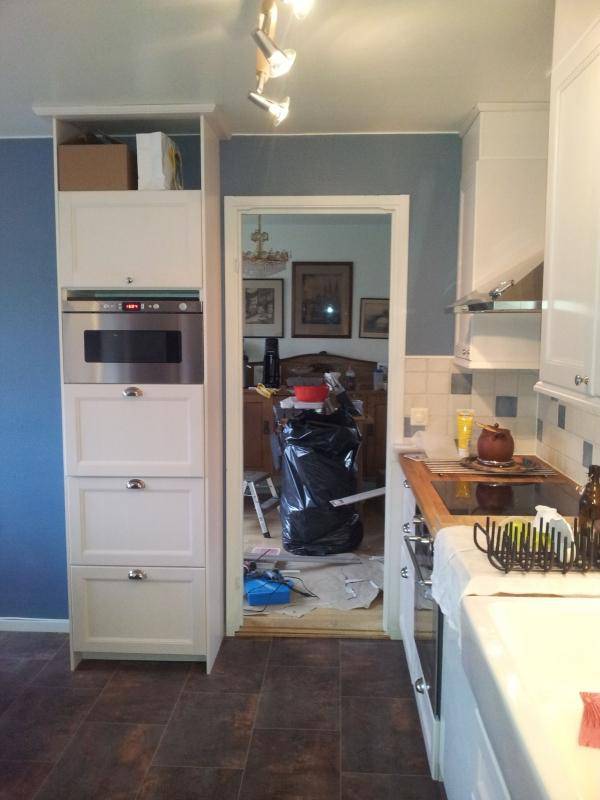 Bild 2 av referensprojekt 