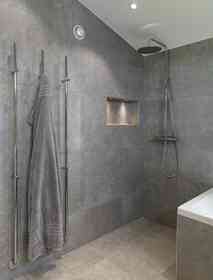 bild 5 på utfört arbete