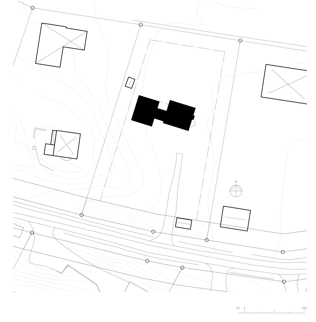 Bild 2 av referensprojekt FATBURSBACKEN