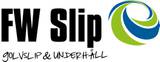 FW Slip logotyp