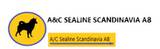 A&C SEALINE SCANDINAVIA AB logotyp