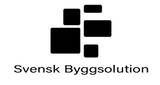 Svensk Byggsolution AB logotyp