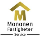 Mononen Fastigheter AB logotyp
