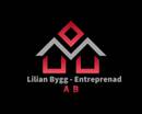 Företags logotyp