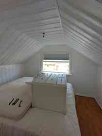 bild 3 på utfört arbete