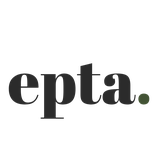 Epta Consulting AB logotyp