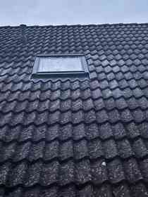 bild 2 på utfört arbete